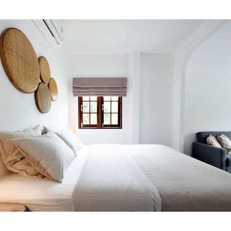 Lili'S Rooms Ko Lanta Eksteriør bilde